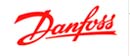Danfoss