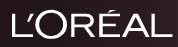 L'Oreal