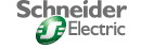 Schneider